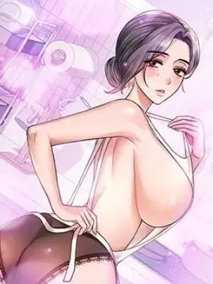 【簡体中文版】逝ぎだぐないッ!悪霊女に愛玩される男の娘